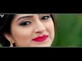 Babbu Maan - Naar | Official Music Video | Ik C Pagal | New Punjabi Songs 2018 Mp3 Song