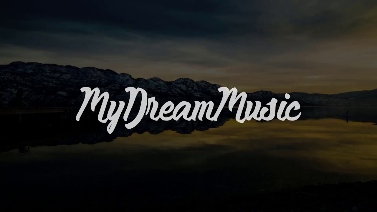 CMA - Blackmill | MyDreamMusic