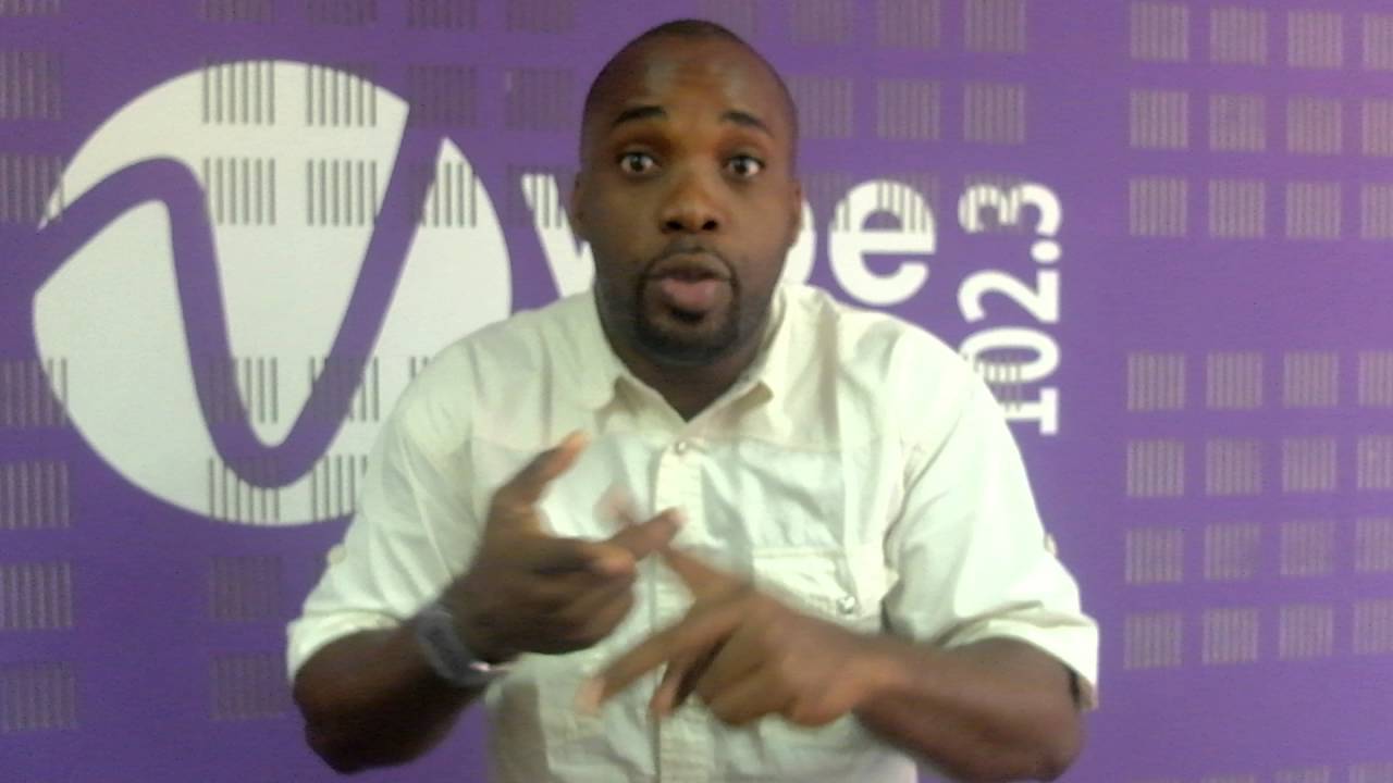 Technocool : Duolingo