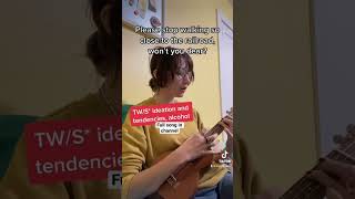 Ruby- original song excerpt