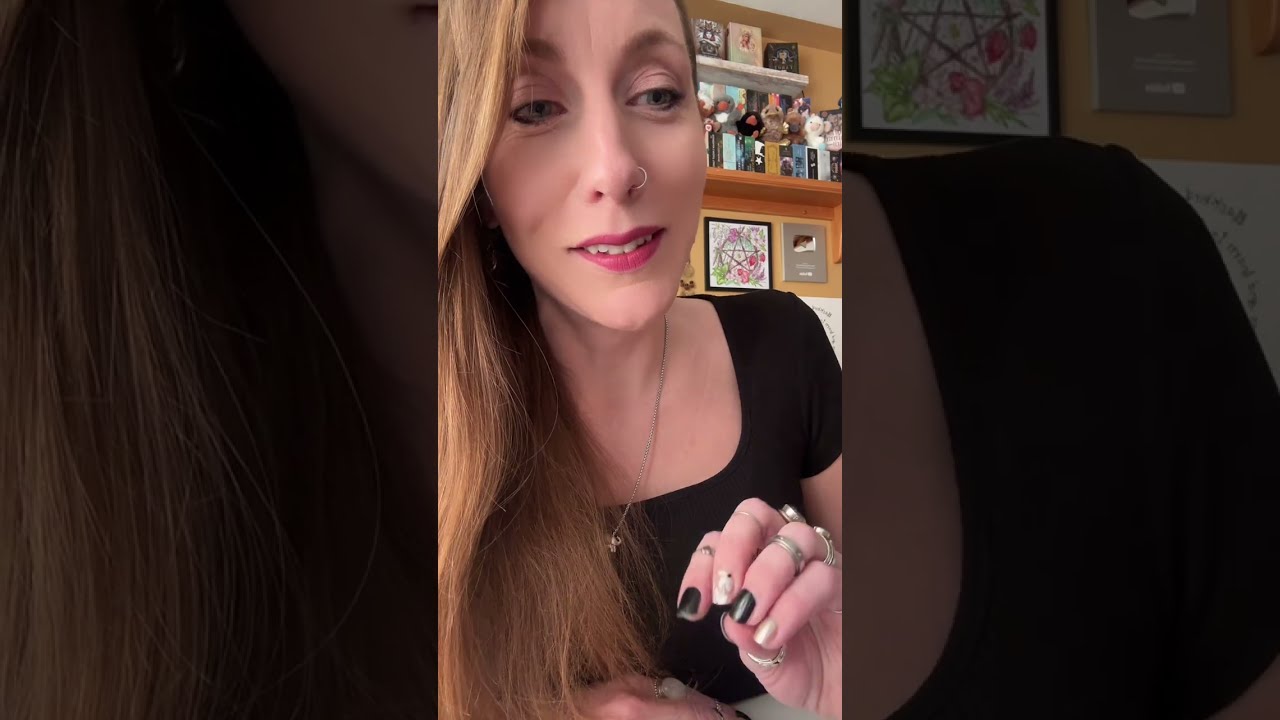 Healing in Real Time | When a Trigger Revealed the Inner Child 🦋 SOUL TRIBE READING 🦋