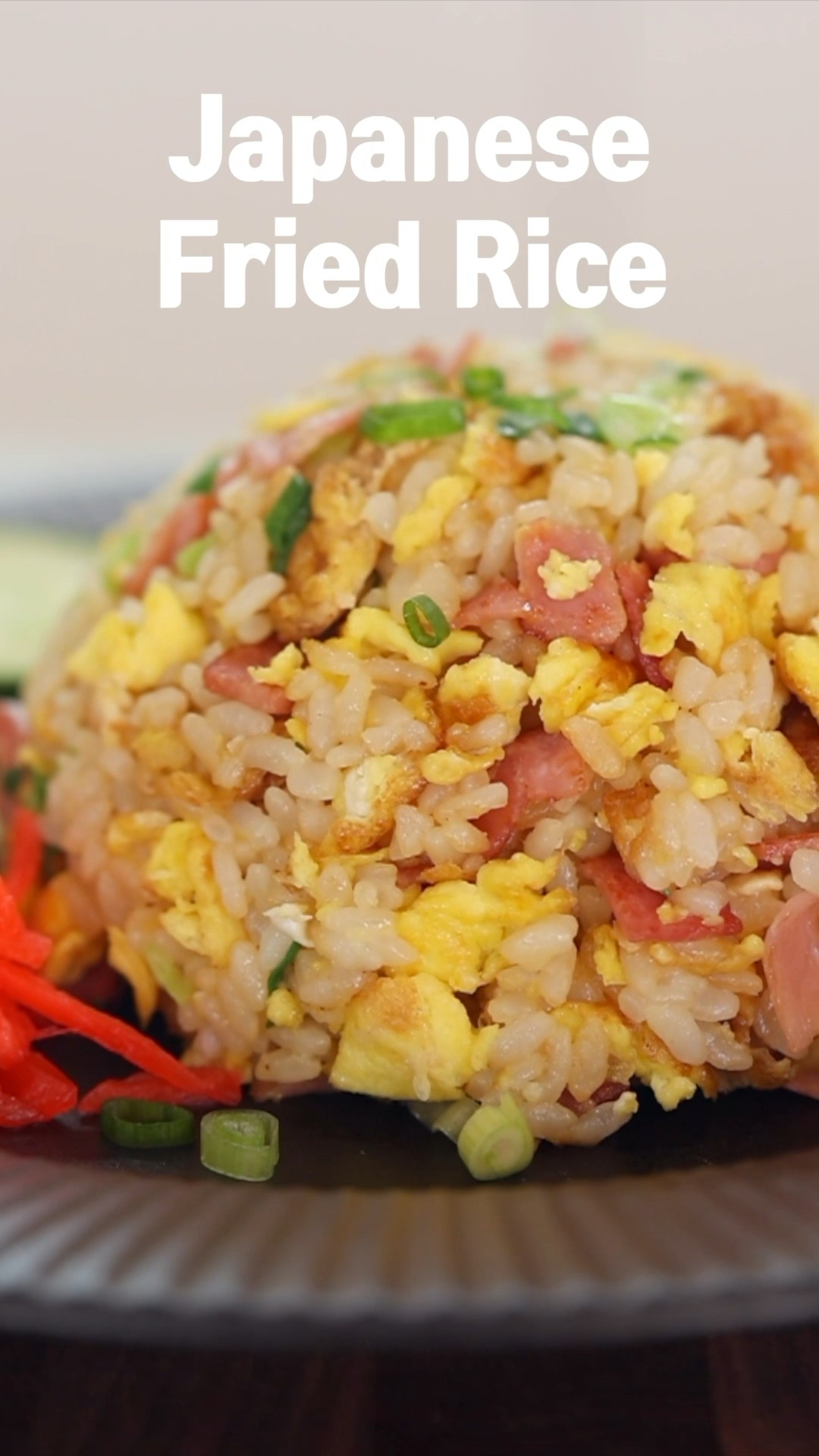 Fried rice様 hqdefault.jpg