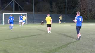 Nautica - Vakarų Frontas 86 45