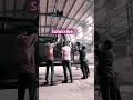 Pune Maharashtra 