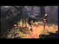 Fable 3 How to Get to Sunset House