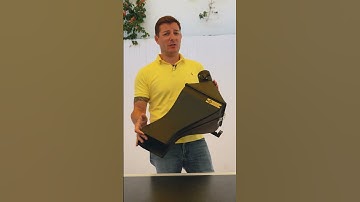 GR Yaris AirBox Intake by PIRAS Motorsport #gryaris