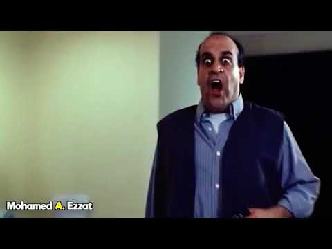 الترند ده هيعدي وإلي لسه مفهمش ربنا يعوض عليه كل الدعم ل هاني ياجماعه ادعم هاني