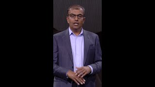 Meet Adobe CX Enterprise | Adobe Summit 2026 | Adobe
