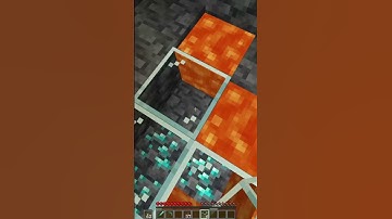 Network Error ? #eating #pickaxe #minecraft #short #shorts