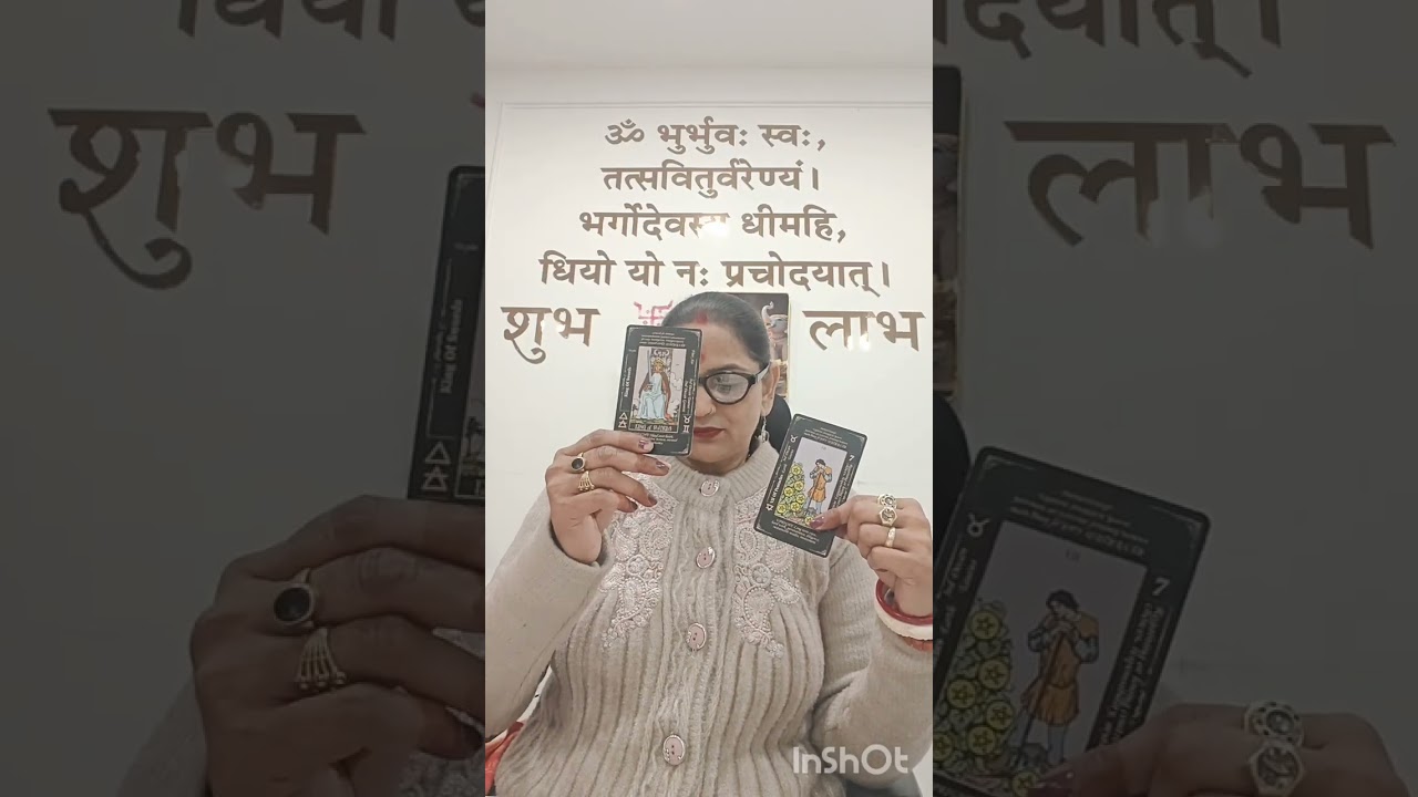 दिल तोड़ने वाले को बोला जा रहा है सुधार कर लो वरना देर हो जाएंगी #रीडिंग 💔🧿💯