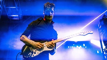 The Protomen | MAGFest 2020