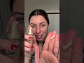 Stila One Step Correct Overview | Is It Worth It? #amazoninfluencer