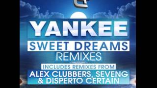Sweet Dreams (Original Mix)
