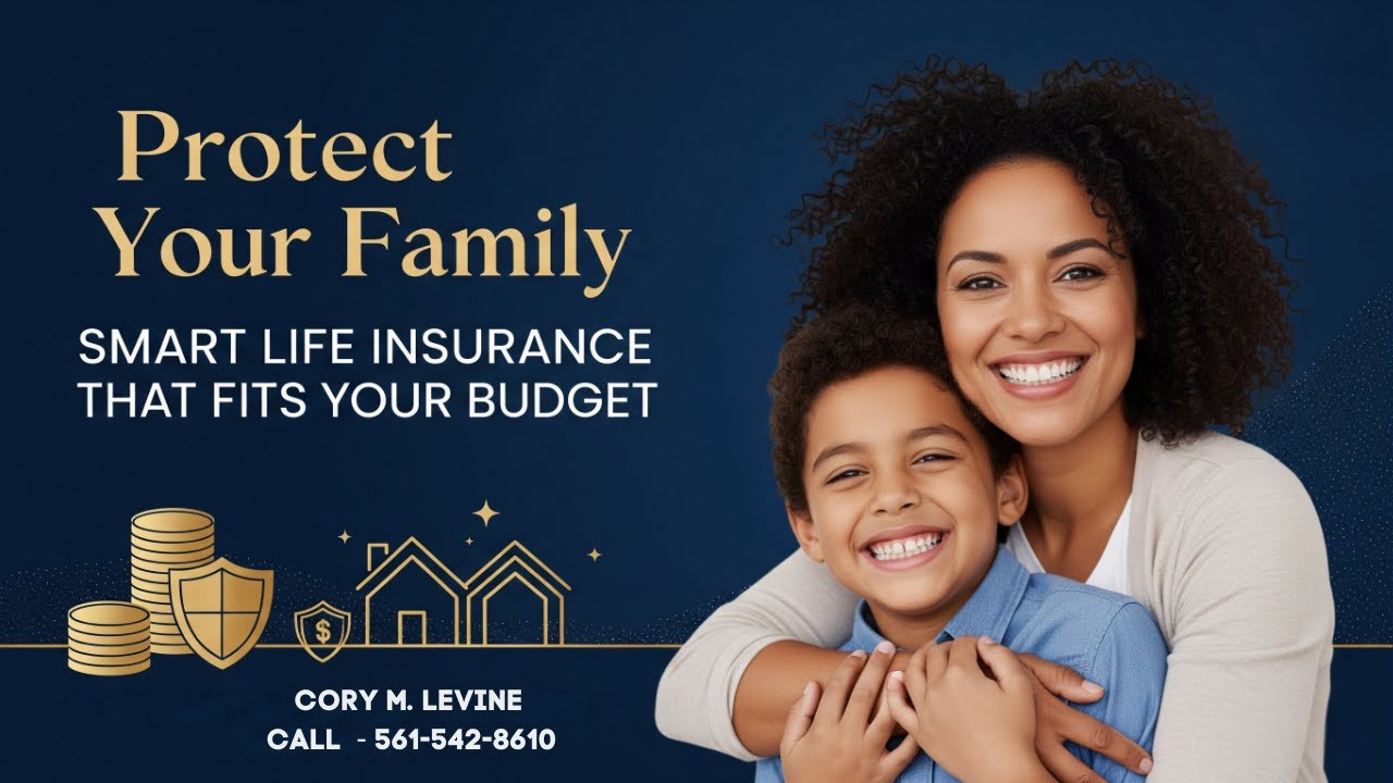 How to save money on life insurance! A Strategy for a widow by a widower MORE coverage!