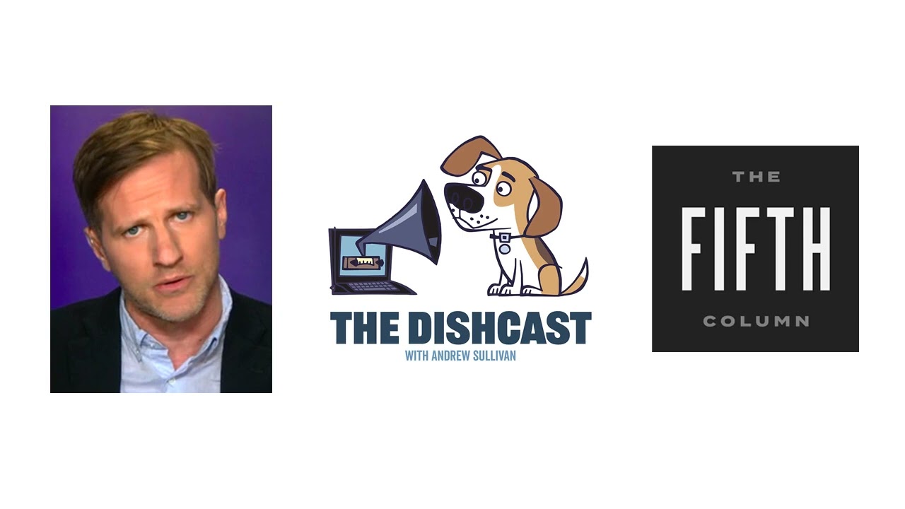 RFK Jr's conspiracy theories