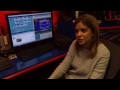 Pete and Bri break down the rainfall