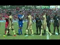 Simba SC 1-1 Azam FC | Highlights | NBC Premier League 09/02/2024 Mp3 Song