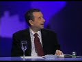 Qué Grande Es El Cine Los Inútiles Parte 1 
