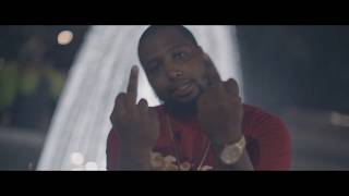 CrossOut Rell - Water [Directed by Sir Meech]