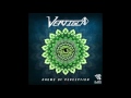 Jacob & Vertigo - Free Nation (Original Mix)