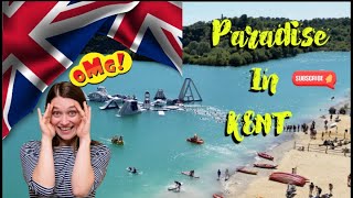 WHAT DID WE JUST FIND NEAR TO LONDON !!! 2025