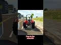 #rahulruidas#indianvehiclesimulator3dgame