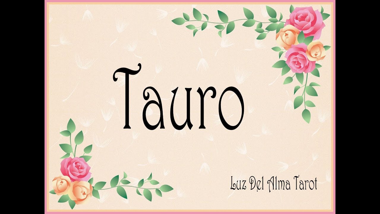 Tauro!♉💸💖 Junio 2025! Algo inesperado llega a tu vida y la cambia por ...