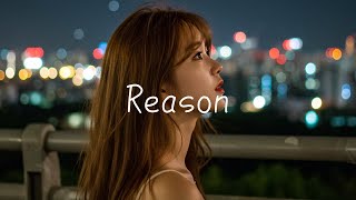Reason / FiGG
