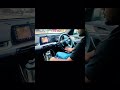 Bmw X1 #bmw #bmwx1 #car #shortvideo