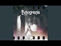 Fotografia