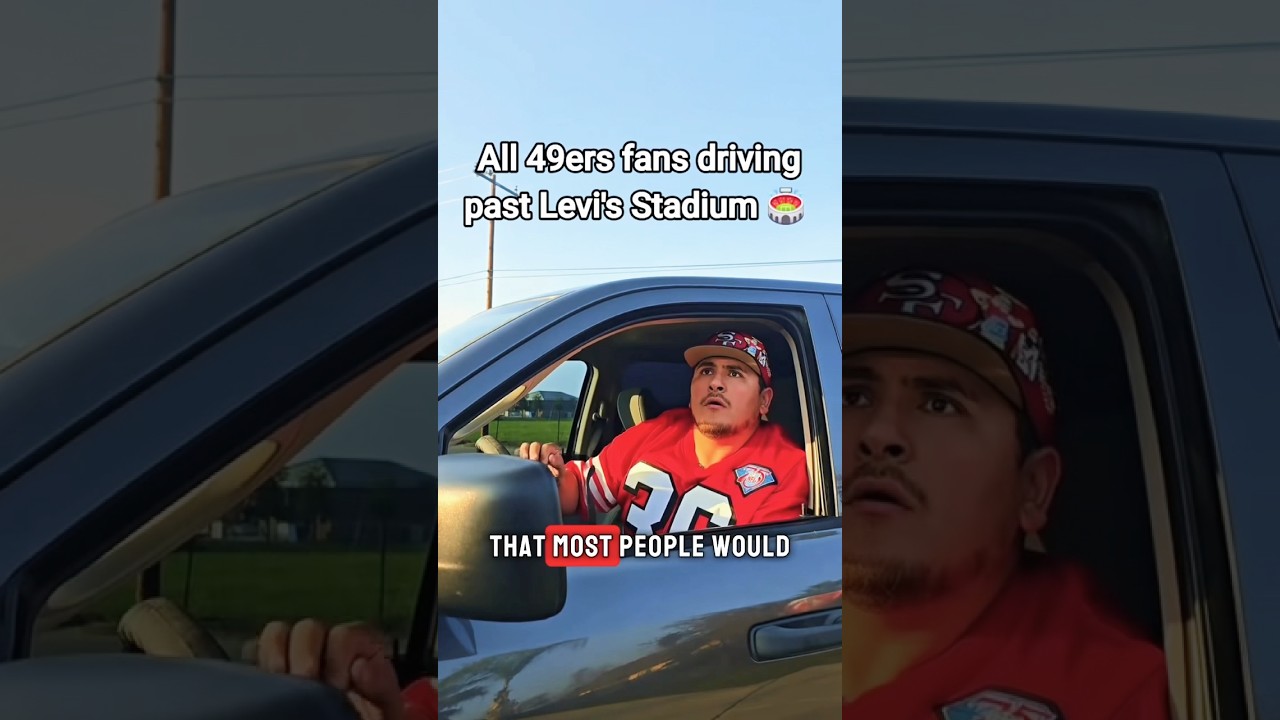 People don't realize how much preparation goes into the Super Bowl! 