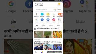 How to download Sanju movie in hd