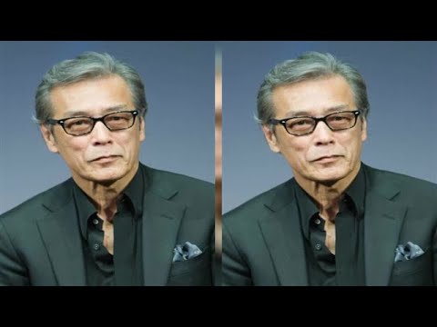 CMソングとしてヒットした奥田民生の歌に従えば、クルマはあくまで快適に暮らす道具であり、クルマに乗らないといけないということはない。しかし、奥田が言わんとするの…