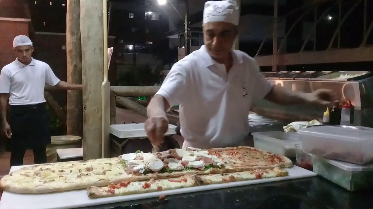 camera iphone 8 plus apk INTERATIVE TV] PIZZA - Restaurante Terra Mia