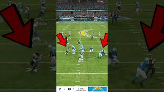 The Most Toxic Defense in Madden 26… (Only Rushing 2)🧀