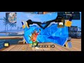 PAINN FF😎 vs DC WIZARD ⚡||Amazing 1 v 1 match guys||. ||watch full match guys|| | second match|