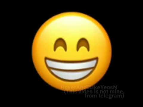 Иногда видио делать легче чем название || Смех/Смайлики - YouTube