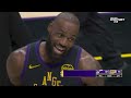 Are LeBron And Luka The New Magic And Bird?