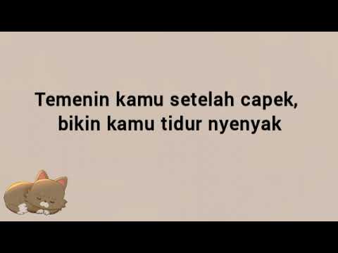 ASMR Cerita Cowok - Bikin kamu tidur nyenyak