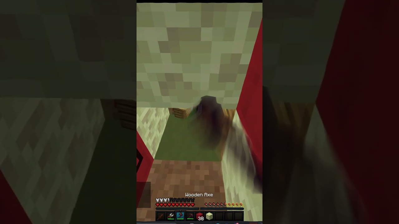 Clean Bedwars Victory!!!! #bedwars #hypixel #minemen #rankedbedwars