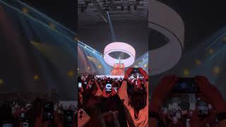 Jerry Heil — Teresa &amp; Maria Live | Палац спорту #JerryHeil #AlyonaAlyona #TeresaMaria