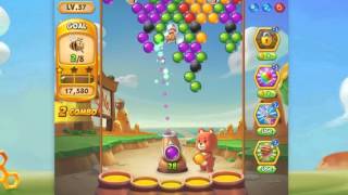 Buggle 2 || Level - 37