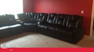 323 Hope Valley Rd, Knightdale, NC 27545 - MLS #2076978