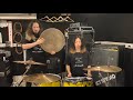 めっちゃ嫌なリプが来た時にご自由にお使いください#フリー素材大石