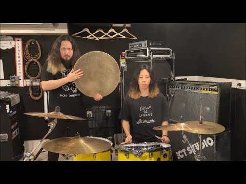 めっちゃ嫌なリプが来た時にご自由にお使いください#フリー素材大石