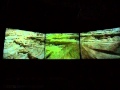 Qumran National Park - YouTube