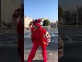 あなたなら助けますか? #shorts