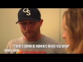 Swindell Vision Episode 34 - What YSBH Means For Fans