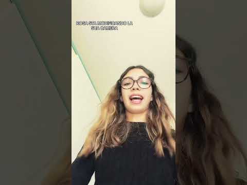 Without permission! #foryou #humor #undisputed_queen #neiperte #shortvideo #funny