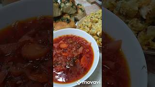 Дома вкусно! #вкуснопростоибюджетно #рецепт #простаяеда #экономныйобед